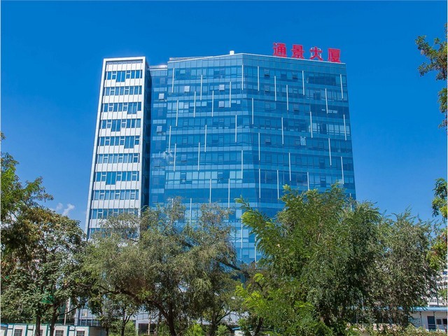 职业西装订做要多少钱